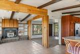 113 Lisbon Valley Rd - Photo 32