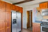 113 Lisbon Valley Rd - Photo 33