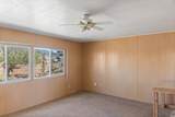 113 Lisbon Valley Rd - Photo 35
