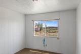 113 Lisbon Valley Rd - Photo 36