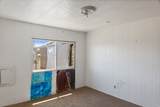 113 Lisbon Valley Rd - Photo 37