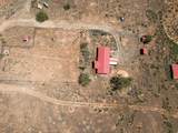 113 Lisbon Valley Rd - Photo 39