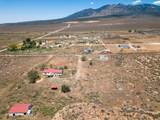 113 Lisbon Valley Rd - Photo 5