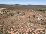 113 Lisbon Valley Rd - Photo 6