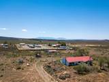 113 Lisbon Valley Rd - Photo 7