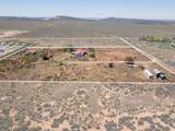 113 Lisbon Valley Rd - Photo 9