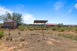 113 Lisbon Valley Rd - Photo 10