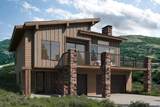 479 Kayak Dr - Photo 1
