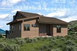 479 Kayak Dr - Photo 2