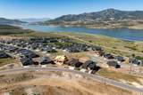 479 Kayak Dr - Photo 12
