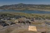 479 Kayak Dr - Photo 3