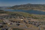 479 Kayak Dr - Photo 4