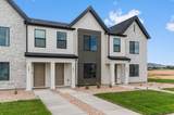 669 1620 - Photo 2