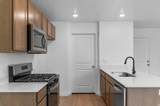 669 1620 - Photo 11