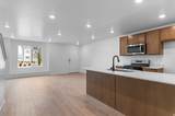 669 1620 - Photo 12