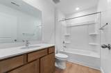 669 1620 - Photo 13