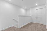 669 1620 - Photo 17