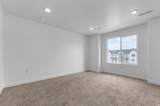 669 1620 - Photo 18