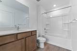 669 1620 - Photo 19