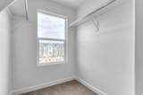 669 1620 - Photo 20