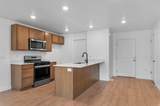669 1620 - Photo 10
