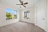 1238 Canyon View Rd - Photo 12