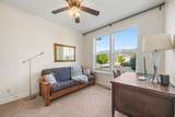 1238 Canyon View Rd - Photo 16