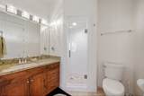 1238 Canyon View Rd - Photo 18