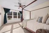 1238 Canyon View Rd - Photo 20