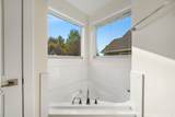1238 Canyon View Rd - Photo 23