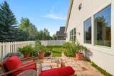 1238 Canyon View Rd - Photo 25