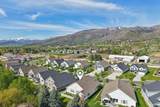 1238 Canyon View Rd - Photo 31