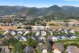 1238 Canyon View Rd - Photo 33