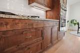 1238 Canyon View Rd - Photo 8