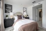 1611 Viola Ln - Photo 11