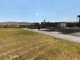 1611 Viola Ln - Photo 21