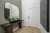 1611 Viola Ln - Photo 6
