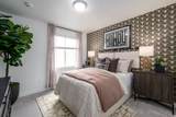 1611 Viola Ln - Photo 10
