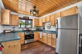 1265 Strawberry Point Rd - Photo 11