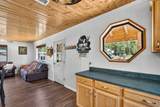 1265 Strawberry Point Rd - Photo 12