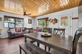 1265 Strawberry Point Rd - Photo 14