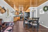 1265 Strawberry Point Rd - Photo 16