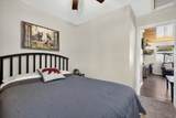 1265 Strawberry Point Rd - Photo 18
