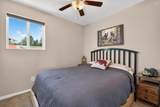 1265 Strawberry Point Rd - Photo 19