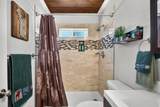1265 Strawberry Point Rd - Photo 21