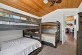 1265 Strawberry Point Rd - Photo 24