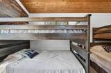 1265 Strawberry Point Rd - Photo 25