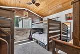 1265 Strawberry Point Rd - Photo 26