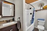 1265 Strawberry Point Rd - Photo 27