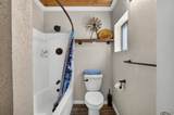 1265 Strawberry Point Rd - Photo 28